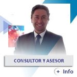 FERNANDO BASTO Consultor